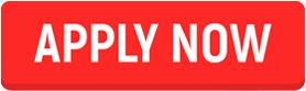 Apply Now!